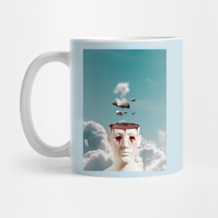 Hopless Mug